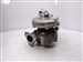 Turbo 203-211